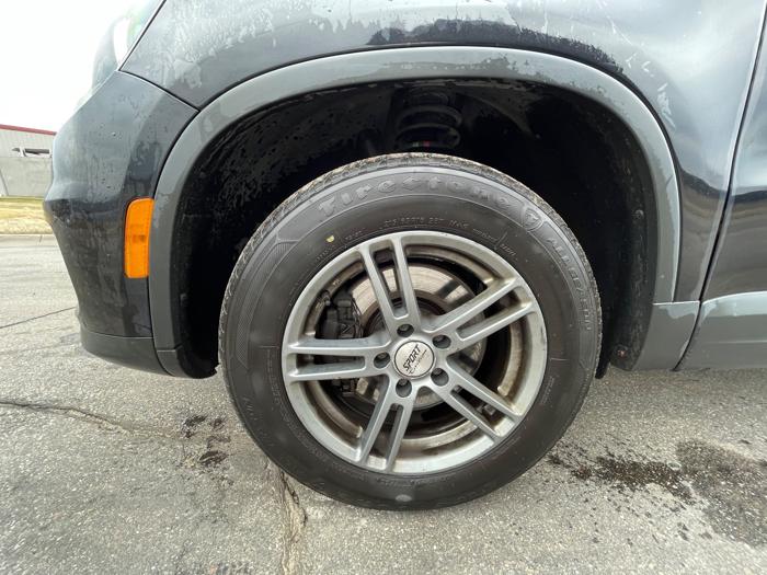 2016 volkswagen tiguan se-4motion with 179663 miles for sale near elk-river, minnesota 8d2793cc59674fd7b5c10690ec9b5db6.jpeg