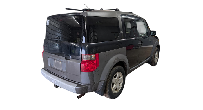 2003 honda element ex-4wd-at with 258774 miles for sale near elk-river, minnesota 8d28be3a2d744f078478b69b68de24b5.png