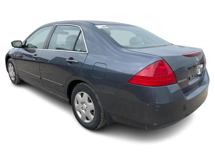 2007 honda accord lx-sedan-at with 173288 miles for sale near elk-river, minnesota 8d2a9ab5553741b99d6381ae7effc5fb.jpg