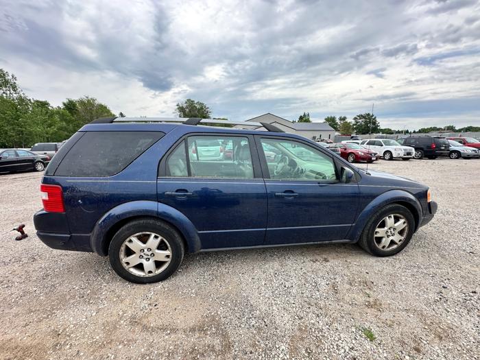 2005 ford freestyle limited-awd with 233628 miles for sale near elk-river, minnesota 8d2f38fbbab44803bfce09fd7efa0ff0.jpeg