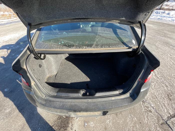 2013 dodge dart sxt with 163737 miles for sale near elk-river, minnesota 8d2fdea2aa344592896c1d08b43948bf.jpeg