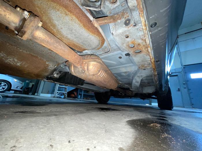 2001 ford escape xls-2wd with 238125 miles for sale near elk-river, minnesota 8d30005665d7416b84fe9c6e2a991e2f.jpeg