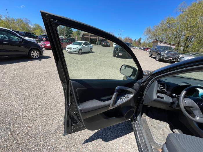 2007 toyota rav4 sport-v6-4wd with 134695 miles for sale near brainerd, minnesota 8d305ec7fe784ff6869618874d1a9ff1.jpeg
