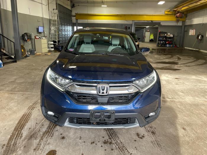 2017 honda cr-v ex-l-awd with 187049 miles for sale near elk-river, minnesota 8d30c9811d5049c681ca0a6b612760dc.jpeg