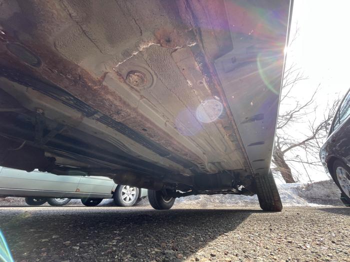 2003 honda cr-v ex-4wd-4-spd-at with 213560 miles for sale near elk-river, minnesota 8d3197423cd146579470ce6a3fab2d98.jpeg