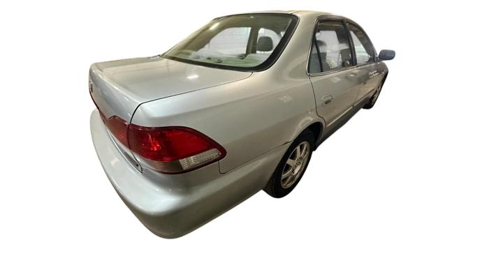 2002 honda accord special-edition-sedan with 214961 miles for sale near elk-river, minnesota 8d350ad7993743298ccf161b03f9f2b4.jpg