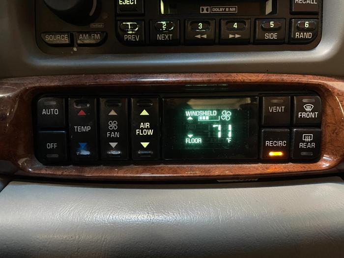 2000 buick lesabre limited with 223779 miles for sale near elk-river, minnesota 8d354885885f47c8bcdf88fee8480dcc.jpg