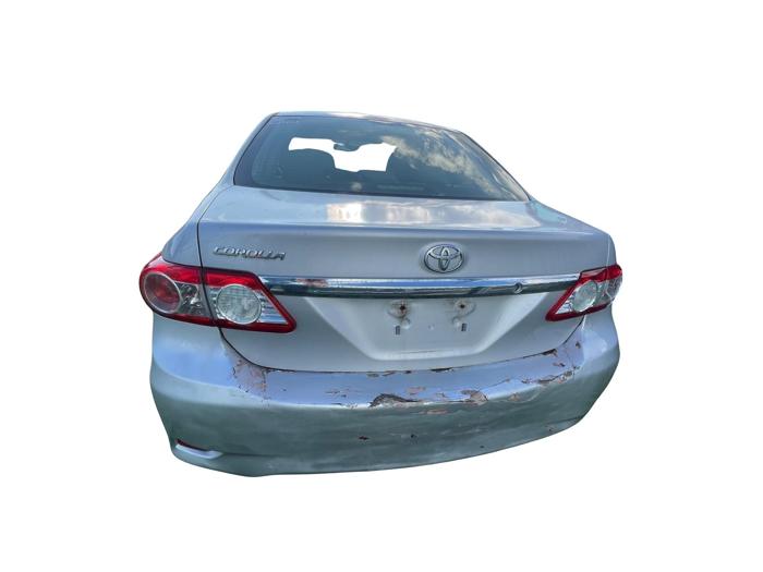 2012 toyota corolla l with 267933 miles for sale near elk-river, minnesota 8d357279d4b049eb8e553ee39a1ba2d9.jpg