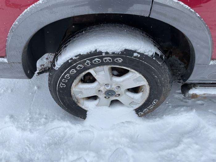 2005 ford explorer xlt-4.6l-4wd with 133843 miles for sale near elk-river, minnesota 8d3590f8cbf64d68b46d7ce1369e46ce.jpeg