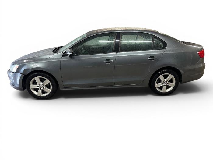 2011 volkswagen jetta tdi with 94571 miles for sale near elk-river, minnesota 8d35a8b1a2644aeab0197c42ecdca52e.jpg