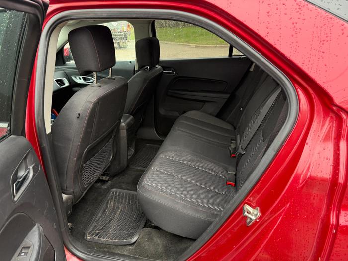2014 chevrolet equinox lt with 202941 miles for sale near roseville, mn 8d35e2401f3541e08e34a3e04cdf5fda.jpg