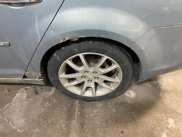 2008 chevrolet malibu ltz with 185340 miles for sale near elk-river, minnesota 8d3797ed3db945488a69eccf10419331.jpeg