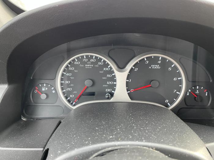 2006 chevrolet equinox lt for sale near elk-river, minnesota 8d39b8018db3480fa645dede83c10bef.jpg