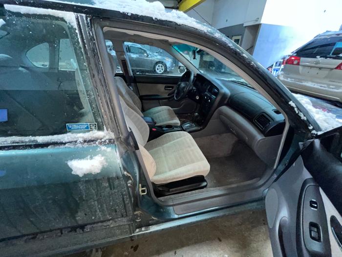 2002 subaru legacy l with 84822 miles for sale near elk-river, minnesota 8d3acd6b08324edabb82c5ed6b70ec8a.jpeg