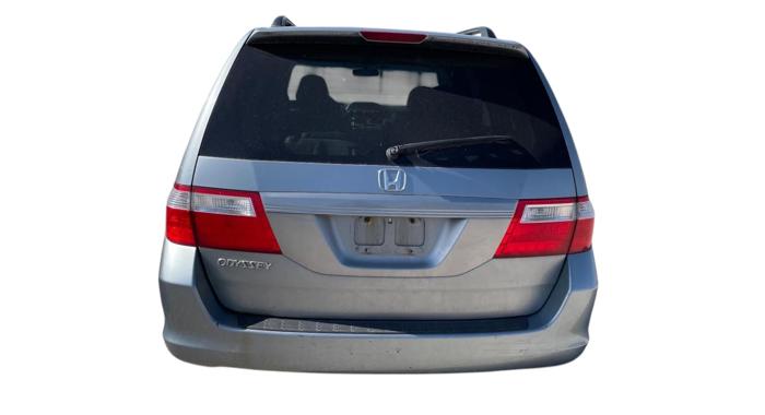 2006 honda odyssey ex-l with 246584 miles for sale near elk-river, minnesota 8d3b9e284e7641fca607edd5b775d254.jpg
