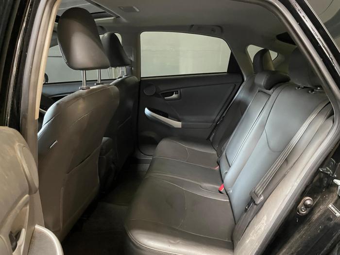 2010 toyota prius with 186306 miles for sale near elk-river, minnesota 8d3c1938d72345978c4dcd37101c5003.jpg