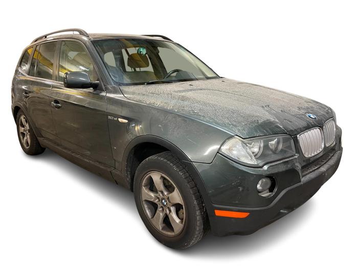 2008 bmw x3 3.0si with 197098 miles for sale near elk-river, minnesota 8d3cfddc956f47c99921df91b0d0695d.jpg