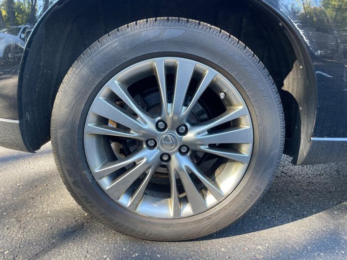 2013 lexus rx-450h awd with 154996 miles for sale near white-bear-lake, minnesota 8d3f4ac4c3534004b75e84489a89be7f.jpeg