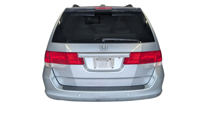 2009 honda odyssey ex-l with 232507 miles for sale near elk-river, minnesota 8d4005377f2740f08730b540fbf66a5b.png