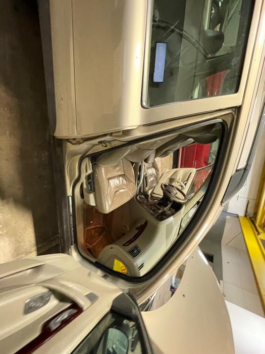 2003 volvo xc70 cross-country with 296753 miles for sale near elk-river, minnesota 8d42804c9fc4498b84f3068019033faf.jpeg