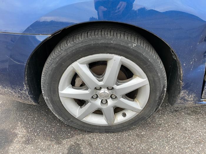 2008 toyota prius 4-door-liftback with 214945 miles for sale near elk-river, minnesota 8d4357ae808746ae828e9f15002af60c.jpeg