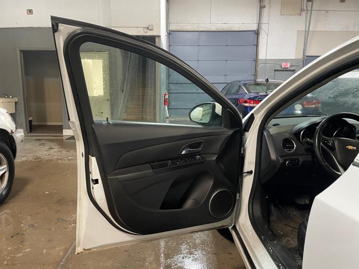 2012 chevrolet cruze ltz for sale near elk-river, minnesota 8d43738defac4e6e9ae71b8a33abae73.jpg