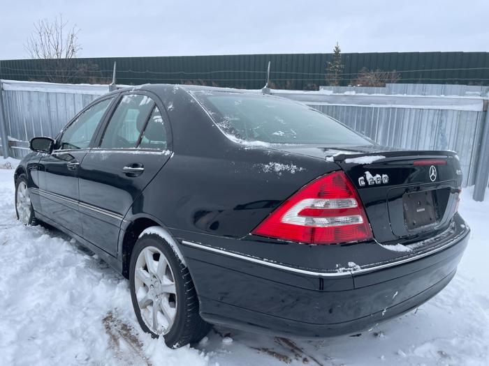 2007 mercedes-benz c-class 4-matic with 181447 miles for sale near elk-river, minnesota 8d459bb7757544c08a8e9527bed06cfe.jpg