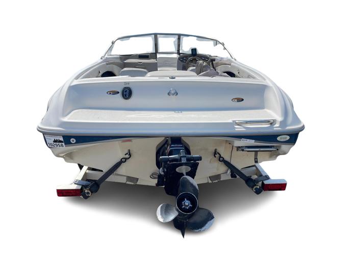 2001 bayliner 1750-be for sale near elk-river, minnesota 8d4822ac569c44b48cb501e856cfde2c.jpg