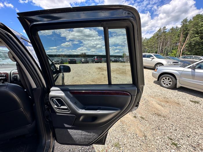 2002 jeep grand-cherokee limited-4wd with 139335 miles for sale near elk-river, minnesota 8d48591692af43c9bbe74739a50b32cd.jpeg