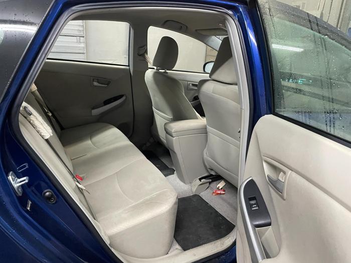 2011 toyota prius with 178222 miles for sale near elk-river, minnesota 8d4a7a60f1ef4ec6b1f22fc58e84cf97.jpg