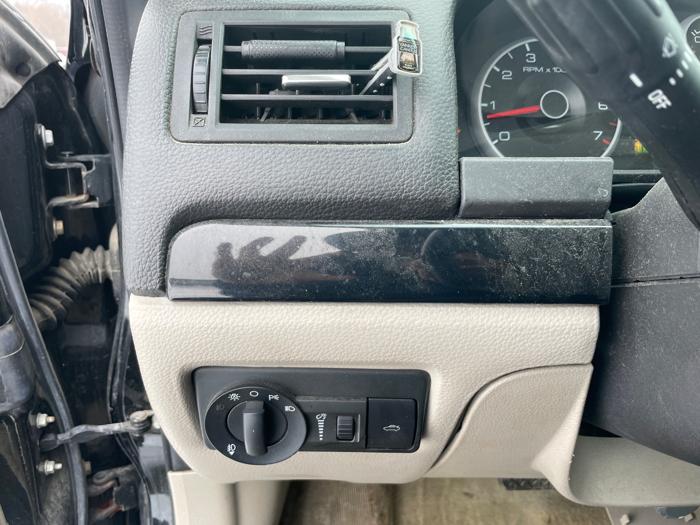 2008 ford fusion v6-sel-awd with 190044 miles for sale near elk-river, minnesota 8d4ac312c9904fc390819b8a78d7e182.jpeg