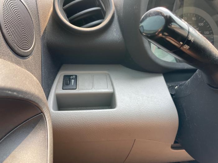 2012 toyota rav4 base-i4-4wd with 190396 miles for sale near elk-river, minnesota 8d4b268f7149457c8ed744e2bbb4c851.jpeg