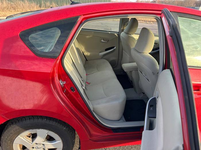 2010 toyota prius prius-ii with 68819 miles for sale near elk-river, minnesota 8d4b602719404b5c8aa0c74178f29883.jpeg