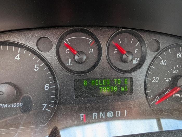 2005 ford taurus se with 78590 miles for sale near elk-river, minnesota 8d4b89cc454c4395b4a309b568c54af5.jpg