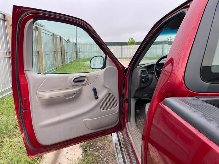 1999 ford f-150 ws-reg.-cab-short-bed-4wd with 48680 miles for sale near elk-river, minnesota 8d4d7d8a1349412fac586ba1ec639d67.jpeg