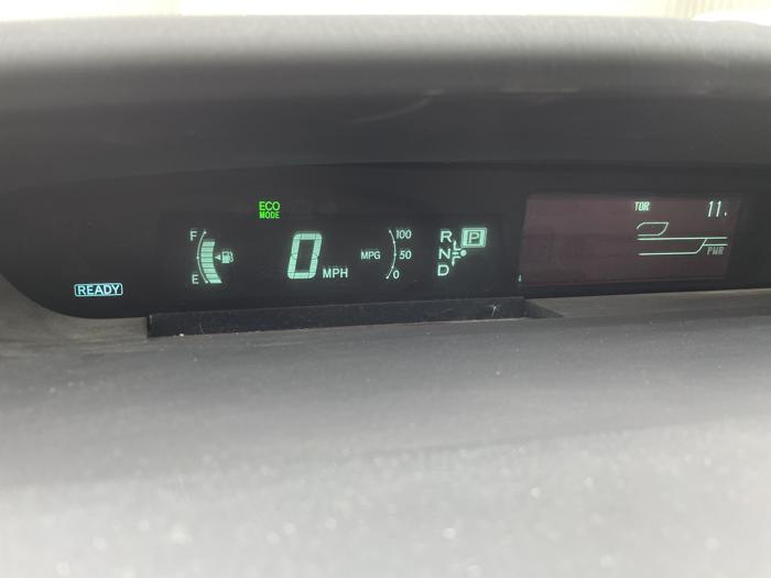 2010 toyota prius sel with 345586 miles for sale near elk-river, minnesota 8d4e202255d34775bf808c4a18e29bc4.jpg