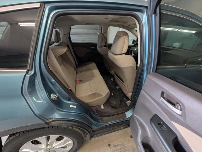 2014 honda cr-v with 83992 miles for sale near elk-river, minnesota 8d5048d3944c4d75873aa50534a7e359.jpg