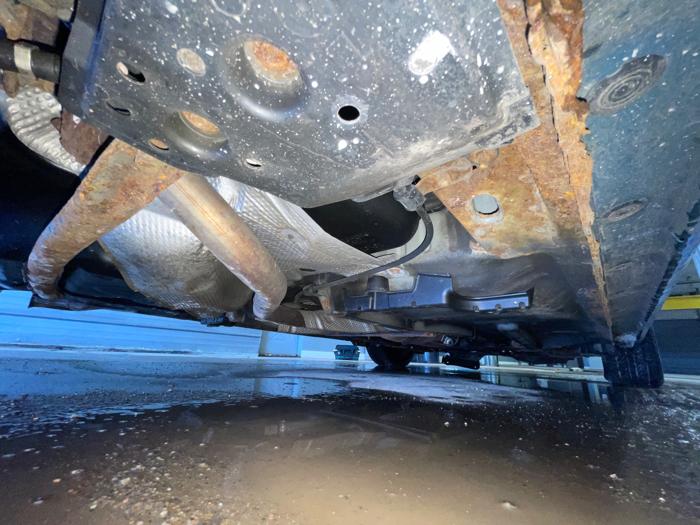 2008 scion xb wagon with 172269 miles for sale near elk-river, minnesota 8d50506acc614afe87c918b8bc80ba03.jpeg