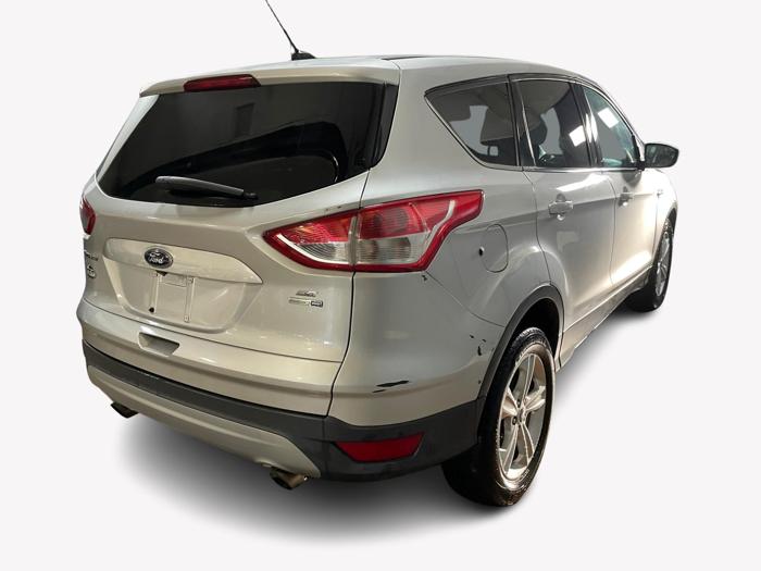2016 ford escape se with 126264 miles for sale near elk-river, minnesota 8d5153cdb9a64aea9aaebe4aab9c9908.jpg