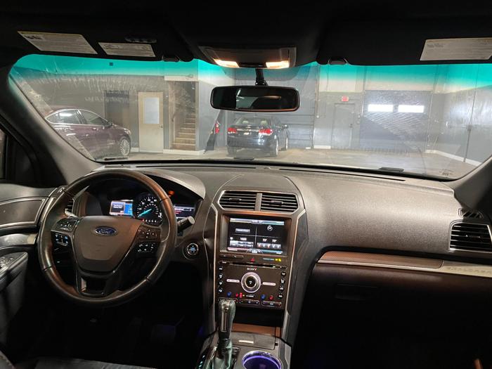 2016 ford explorer sport with 185768 miles for sale near elk-river, minnesota 8d51645b50964a75bd2014f379555cce.jpg