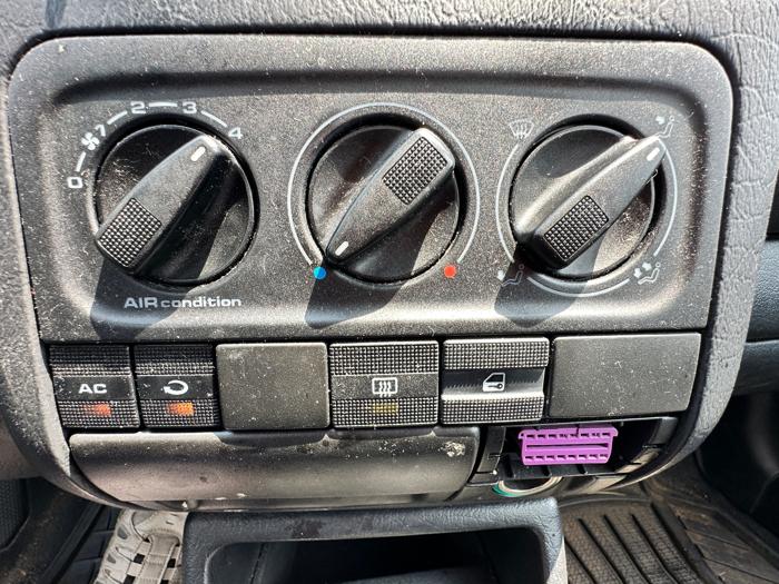 1997 volkswagen jetta gt with 85203 miles for sale near elk-river, minnesota 8d51921ca24145b289817a3ef0c7ae1b.jpeg