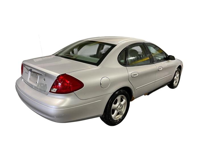 2002 ford taurus ses-standard with 149168 miles for sale near elk-river, minnesota 8d536c1b335c49b6a8c881b87dafe25f.jpg