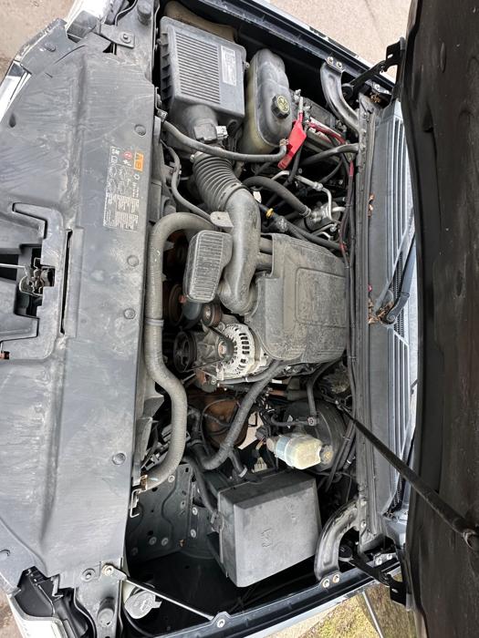 2014 cadillac escalade esv-awd-premium with 160814 miles for sale near burnsville, minnesota 8d53753fd4624c628bc703532b0c64ea.jpeg