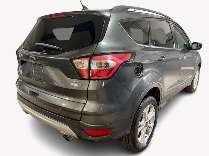 2018 ford escape se with 289172 miles for sale near elk-river, minnesota 8d539b608a644fd3b3fd4d2757471de7.jpg