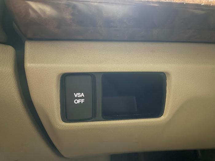 2008 honda accord ex-l with 198338 miles for sale near elk-river, minnesota 8d565cfe8f98474491583f2a9f90cd8d.jpg
