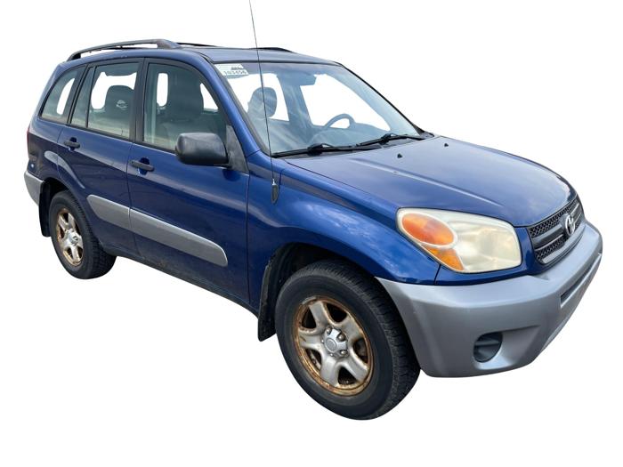 2005 toyota rav4 2wd with 174849 miles for sale near elk-river, minnesota 8d569b1d6ca74b82b960845e5042e73d.jpg