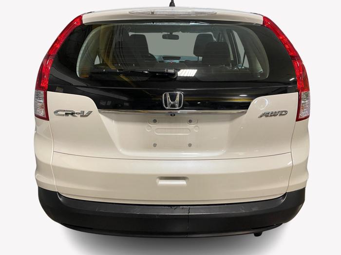 2014 honda cr-v lx with 130162 miles for sale near elk-river, minnesota 8d570b72263a491f8327a753208150fc.jpg