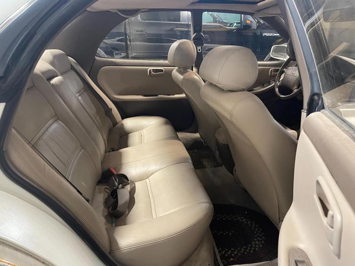 1996 lexus es 300 with 149180 miles for sale near elk-river, minnesota 8d5734bde5954ef883ba6e8f2504b5c0.jpg