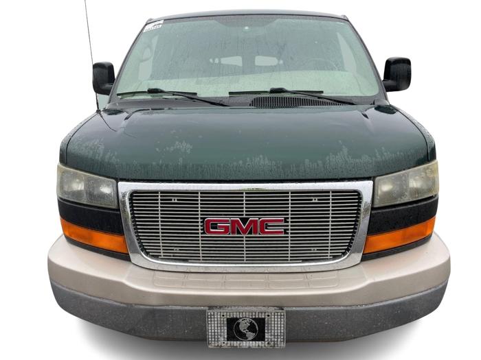 2004 gmc savana g1500-cargo with 193369 miles for sale near elk-river, minnesota 8d57488e8695447daf15541398e4d13c.jpg
