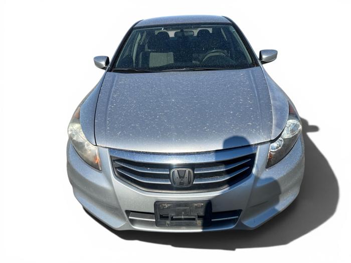 2012 honda accord lx-sedan-at with 224945 miles for sale near elk-river, minnesota 8d5754424548428aa4f7b7fc59aefcd2.jpg